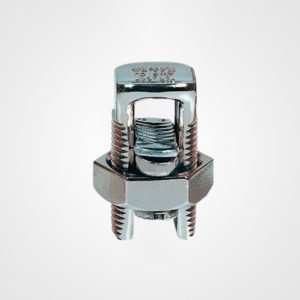 Conector para Fio Split Bolt