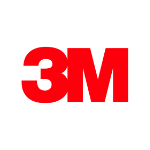 3M - Logo