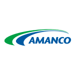 Amanco - Logo