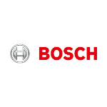 Bosch - Logo