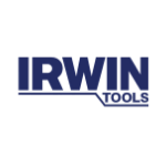 Irwin - Logo