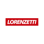 Lorenzetti - Logo