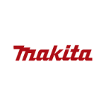 Makita - Logo