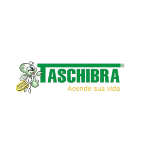 Tachibra - Logo