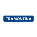 Tramontina - Logo