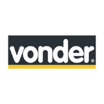 Vonder - Logo